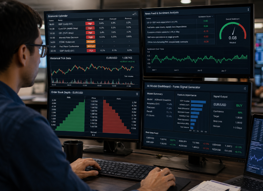 How Does ChatGPT Analyze Currency Data.png
